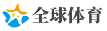 渾金璞玉網